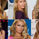 Illustration for article titled Which Paris Hilton Do You Enjoy Smelling Like?